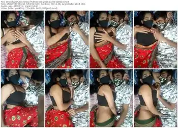 stripchat-hottiess69-03-05-2026-00-00-14