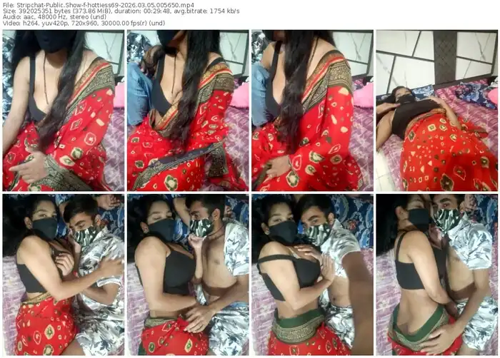 stripchat-hottiess69-03-05-2026-00-56-50
