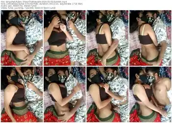 stripchat-hottiess69-03-05-2026-02-44-01