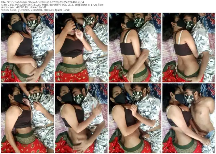 stripchat-hottiess69-03-05-2026-02-44-01