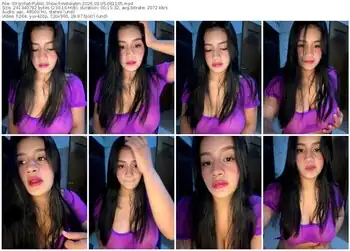 stripchat-indialatin-03-05-2026-06-11-05