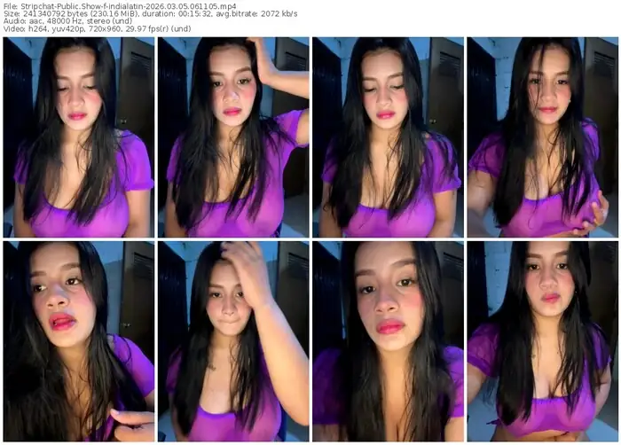 stripchat-indialatin-03-05-2026-06-11-05