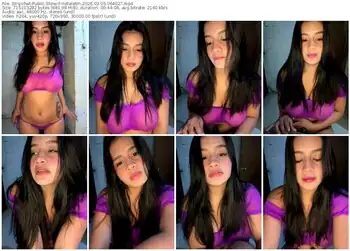 stripchat-indialatin-03-05-2026-06-40-27