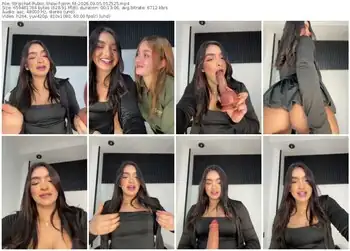 stripchat-jenn_fit-03-05-2026-05-25-25