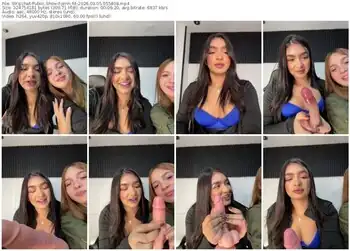 stripchat-jenn_fit-03-05-2026-05-58-08