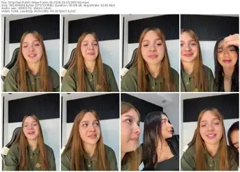 stripchat-jenn_fit-03-05-2026-06-57-49