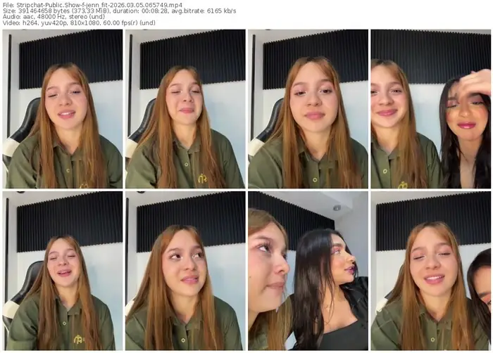 stripchat-jenn_fit-03-05-2026-06-57-49