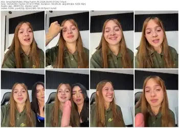 stripchat-jenn_fit-03-05-2026-07-19-17