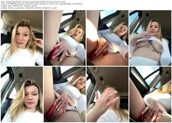 stripchat-justmilaa-03-05-2026-12-12-21