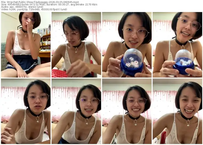 stripchat-ladypaggy-03-05-2026-06-09-45