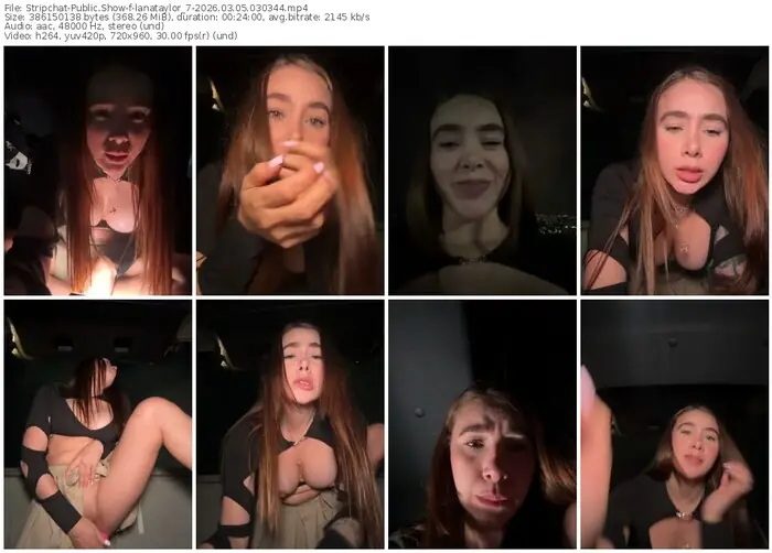 stripchat-lanataylor_7-03-05-2026-03-03-44