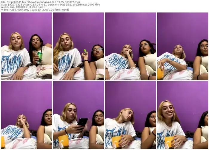 stripchat-loirinhaaa-03-05-2026-00-38-27