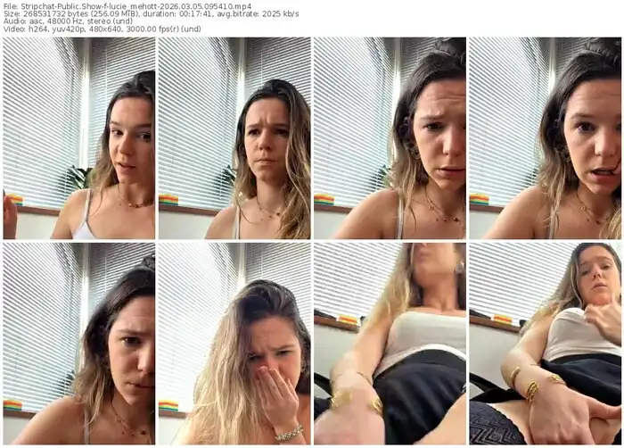 stripchat-lucie_mehott-03-05-2026-09-54-10