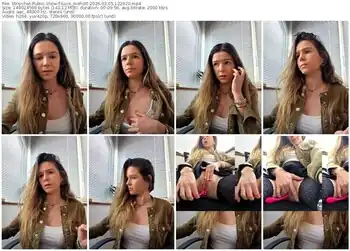 stripchat-lucie_mehott-03-05-2026-12-29-20