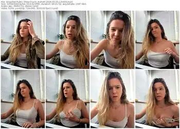 stripchat-lucie_mehott-03-05-2026-12-54-03