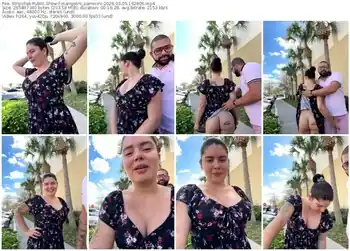 stripchat-mangolini_parrocini-03-05-2026-16-28-06