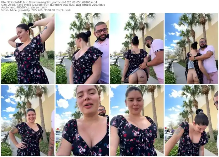 stripchat-mangolini_parrocini-03-05-2026-16-28-06