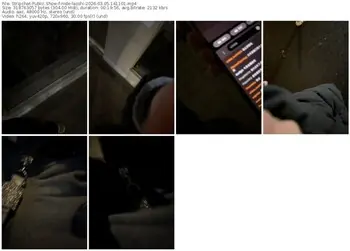 stripchat-nide-laoshi-03-05-2026-14-11-01