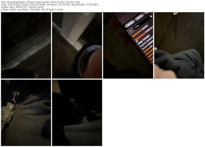 stripchat-nide-laoshi-03-05-2026-14-11-01