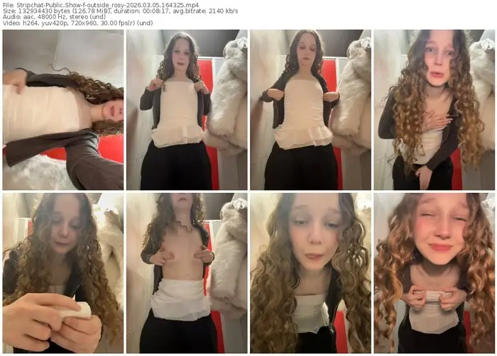 stripchat-outside_rosy-03-05-2026-16-43-25