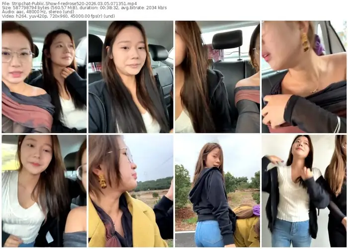 stripchat-redrose520-03-05-2026-07-13-51