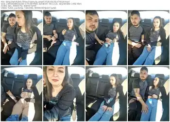 stripchat-samyra_angel-03-05-2026-07-50-29