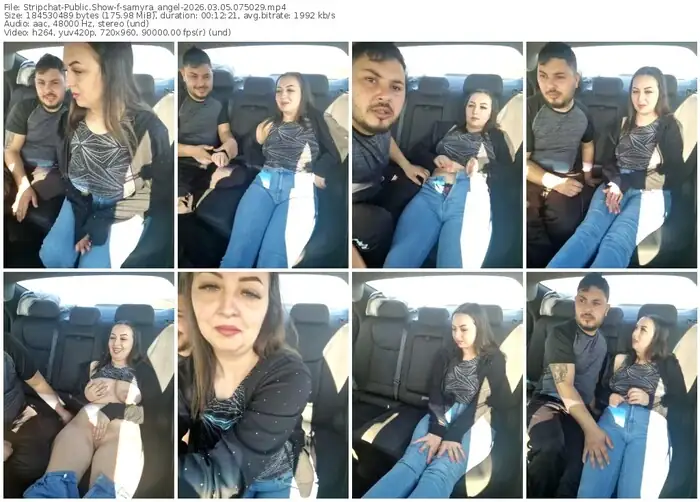 stripchat-samyra_angel-03-05-2026-07-50-29