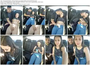 stripchat-samyra_angel-03-05-2026-08-10-42