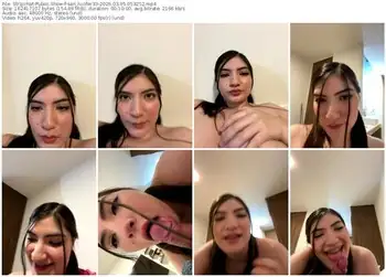 stripchat-san_lucifer33-03-05-2026-05-32-52