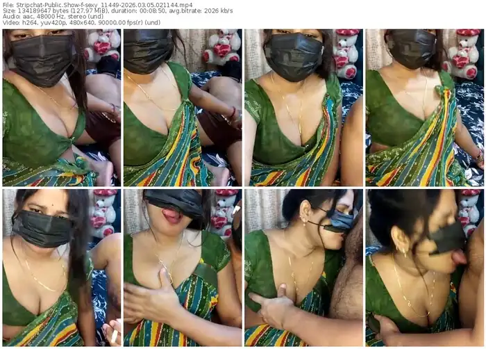stripchat-sexy_11449-03-05-2026-02-11-44