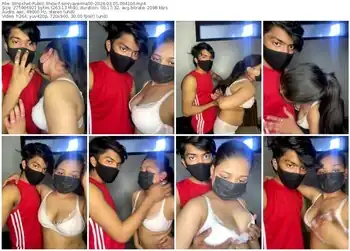 stripchat-soniyaverma00-03-05-2026-09-41-06