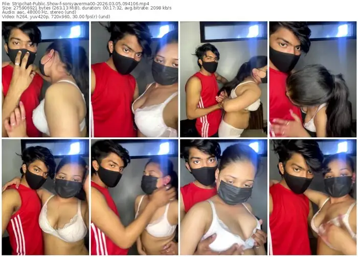 stripchat-soniyaverma00-03-05-2026-09-41-06