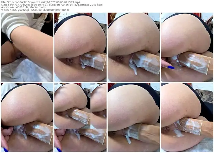 stripchat-zasmin3-03-05-2026-02-13-33