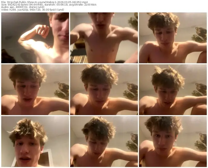 stripchat-yourwhiteboy1-03-05-2026-04-19-52