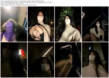 stripchat--celestefox--03-06-2026-12-42-55