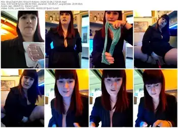 stripchat--kokoro--03-06-2026-17-29-39