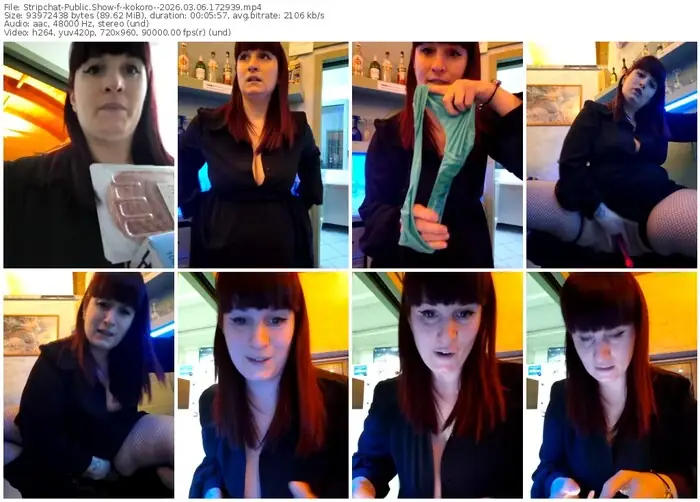 stripchat--kokoro--03-06-2026-17-29-39