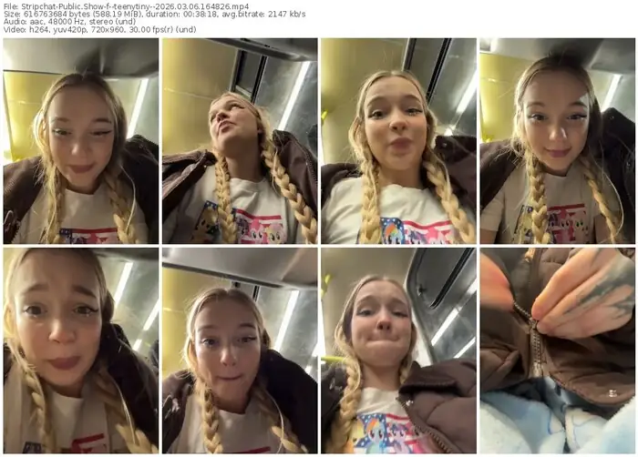 stripchat--teenytiny--03-06-2026-16-48-26