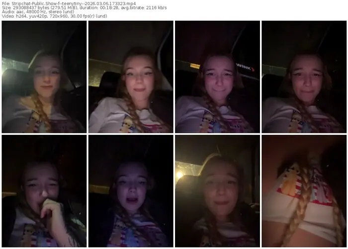 stripchat--teenytiny--03-06-2026-17-33-23