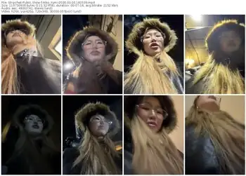 stripchat-aiko_yumi-03-06-2026-18-15-39