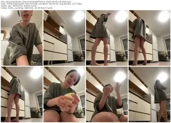 stripchat-alishaofthorns-03-06-2026-14-16-58