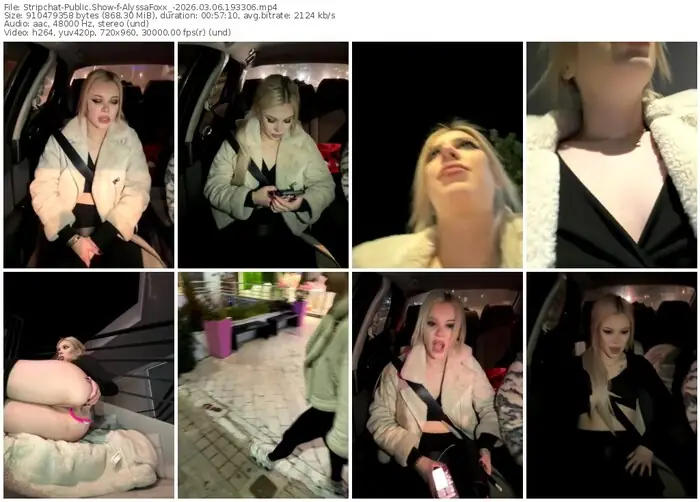 stripchat-alyssafoxx_-03-06-2026-19-33-06