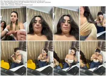 stripchat-antonella_julieta-03-06-2026-16-52-01