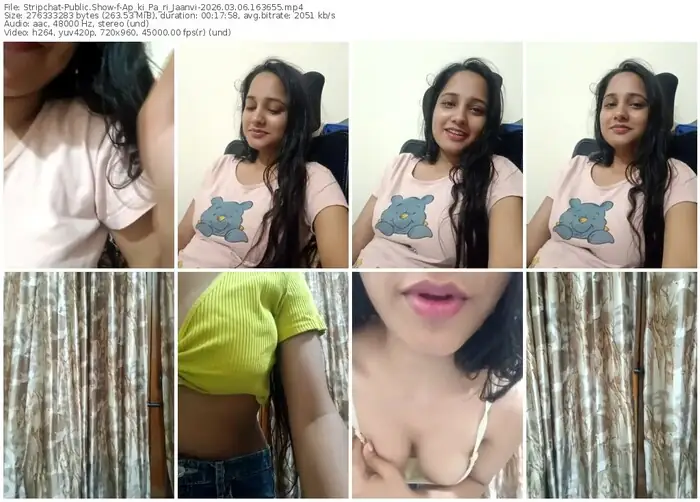 stripchat-ap_ki_pa_ri_jaanvi-03-06-2026-16-36-55