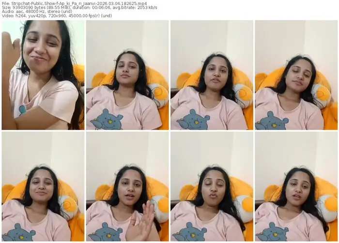 stripchat-ap_ki_pa_ri_jaanvi-03-06-2026-18-26-25