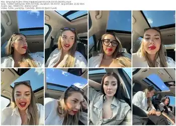 stripchat-babesgowild-03-06-2026-08-16-51