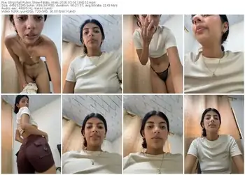 stripchat-baby_niels-03-06-2026-18-41-02