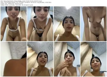 stripchat-baby_niels-03-06-2026-22-41-56