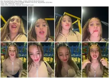 stripchat-baby__otaku-03-06-2026-01-26-04