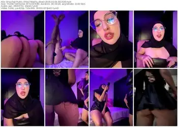 stripchat-badra_abaid-03-06-2026-00-16-38